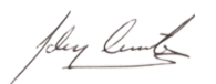Firma Politica SIG